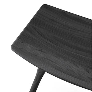 Osso Dining Stool