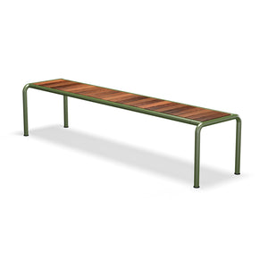 Avanti Bench Large