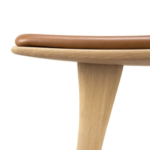 Osso Counter Stool