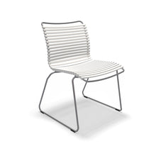 Load image into Gallery viewer, Click Dining Chair - No Armrests - Hausful