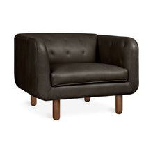Load image into Gallery viewer, Beaconsfield Chair