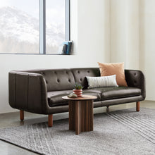 Load image into Gallery viewer, Beaconsfield 86" Sofa