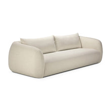 Load image into Gallery viewer, Figur Sofa - 95"