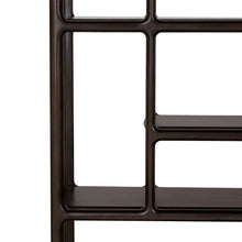 Load image into Gallery viewer, Eda Tall Rack