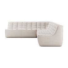Load image into Gallery viewer, N701 Sofa – 5-Seat Sectional