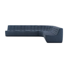 Load image into Gallery viewer, N701 Sofa – 6-Seat Sectional