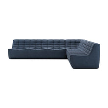 Load image into Gallery viewer, N701 Sofa – 6-Seat Sectional