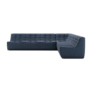 N701 Sofa – 6-Seat Sectional