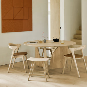 Osso Dining Stool