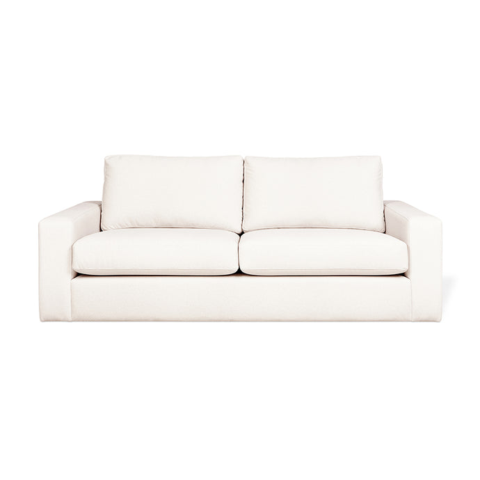 Ashdale Sofa