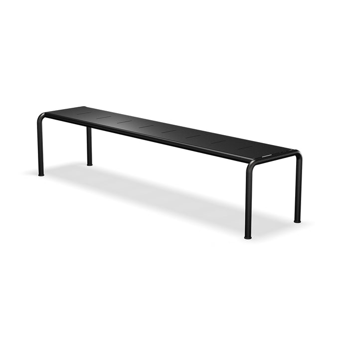 Avanti Bench Large