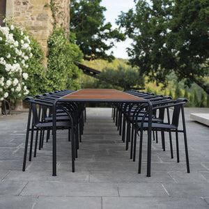 Avanti Outdoor Table - Large