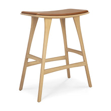 Load image into Gallery viewer, Osso Counter Stool