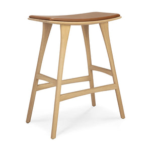 Osso Counter Stool