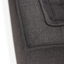 Load image into Gallery viewer, N701 Sofa – 2 Seater with Arms - 81"