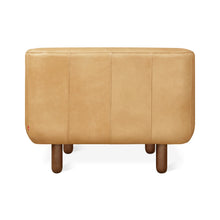 Load image into Gallery viewer, Beaconsfield Chair