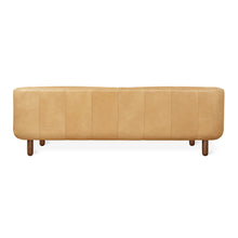 Load image into Gallery viewer, Beaconsfield 86" Sofa