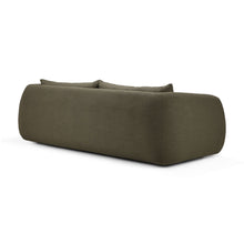 Load image into Gallery viewer, Figur Sofa - 95"