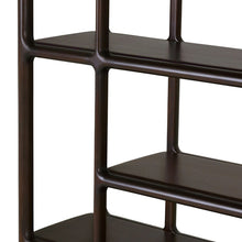 Load image into Gallery viewer, Eda Tall Rack