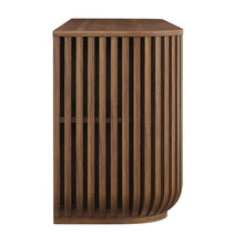 Load image into Gallery viewer, Fortitude Curved Sideboard