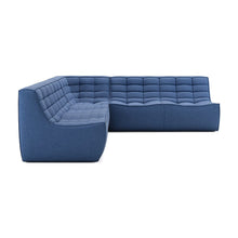 Load image into Gallery viewer, N701 Sofa – 5-Seat Sectional