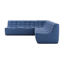 Load image into Gallery viewer, N701 Sofa – 5-Seat Sectional