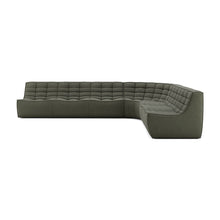 Load image into Gallery viewer, N701 Sofa – 6-Seat Sectional