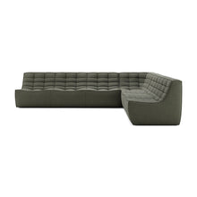 Load image into Gallery viewer, N701 Sofa – 6-Seat Sectional