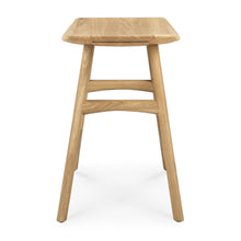 Load image into Gallery viewer, Osso Dining Stool