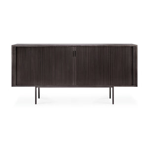 Roller Max Sideboard - Hausful