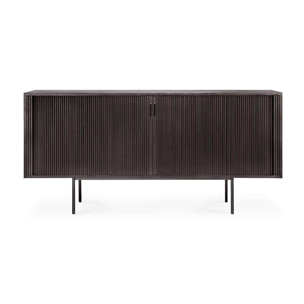 Roller Max Sideboard - Hausful