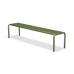 Avanti Bench Large