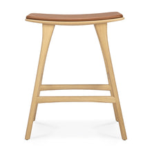 Load image into Gallery viewer, Osso Counter Stool