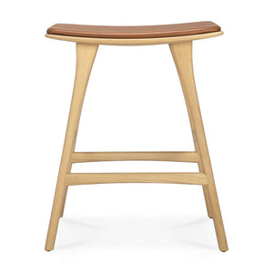 Osso Counter Stool