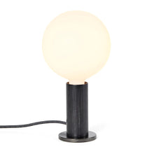 Load image into Gallery viewer, Knuckle Table Lamp - Hausful