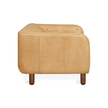 Load image into Gallery viewer, Beaconsfield Chair