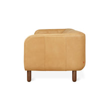 Load image into Gallery viewer, Beaconsfield 86" Sofa