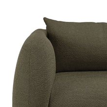 Load image into Gallery viewer, Figur Sofa - 95"