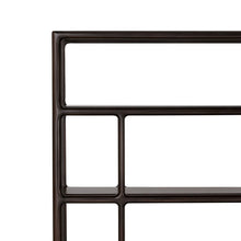 Load image into Gallery viewer, Eda Tall Rack