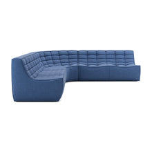 Load image into Gallery viewer, N701 Sofa – 5-Seat Sectional