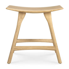 Load image into Gallery viewer, Osso Dining Stool