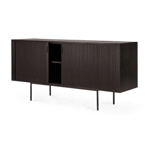 Roller Max Sideboard - Hausful