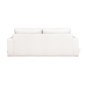 Ashdale Sofa