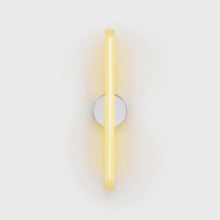 Load image into Gallery viewer, Kilter Wall Light - Hausful