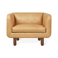 Load image into Gallery viewer, Beaconsfield Chair