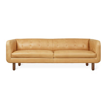 Load image into Gallery viewer, Beaconsfield 86" Sofa