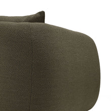 Load image into Gallery viewer, Figur Sofa - 95"