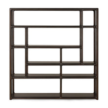 Load image into Gallery viewer, Eda Tall Rack