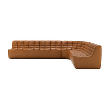 Load image into Gallery viewer, N701 Sofa – 6-Seat Sectional