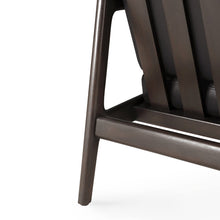Load image into Gallery viewer, Jack Lounge Chair - Hausful
